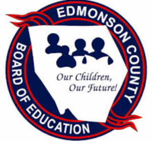 EDMONSON COUNTY SCHOOLS ky Calendar 25 26 Revised PDF EduCounty