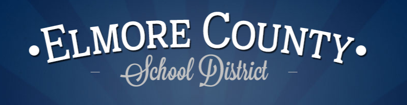 ELMORE COUNTY SCHOOLS CAL CALENDAR