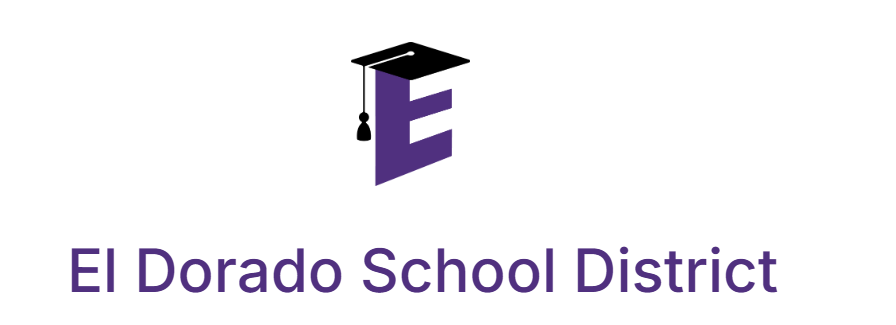 El Dorado School District