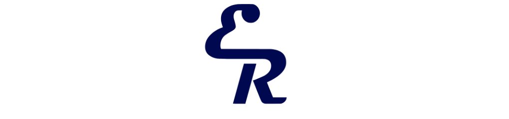 El Reno Public Schools calendar