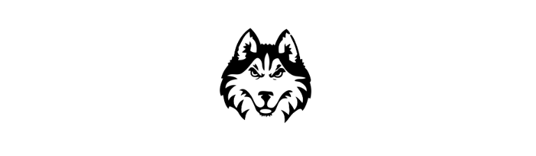 Elgin School District 23 CALENDAR