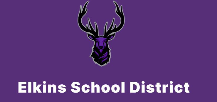 Elkins School District
