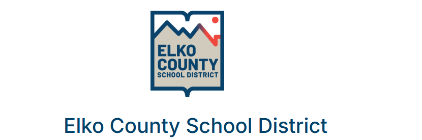 Elko County School District