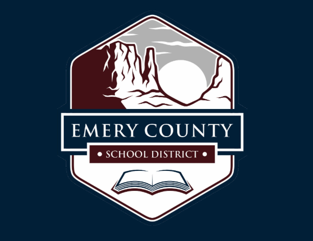 Emery County School District calendar