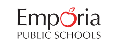 Emporia Public Schools