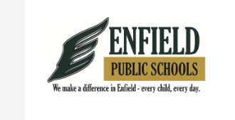 Enfield Public Schools calendar