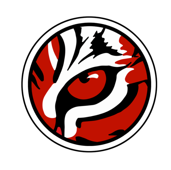Eufaula City Schools calendar