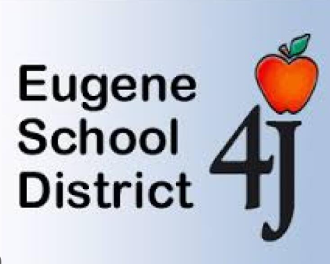 Eugene School District 4J
