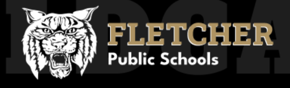FLETCHER PUBLIC SCHOOLS 25-26 calendar