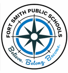 FORT SMITH PUBLIC SCHOOLS AR Calendar 25-26 Revised [pdf] - EduCounty