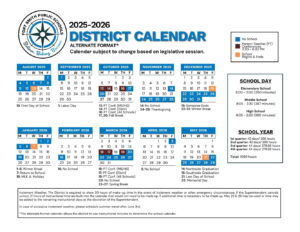 FORT SMITH PUBLIC SCHOOLS