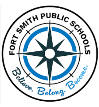 FORT SMITH PUBLIC SCHOOLS