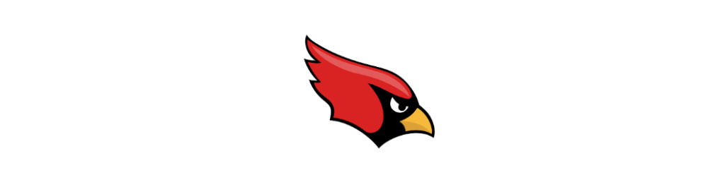 Farmington Public School