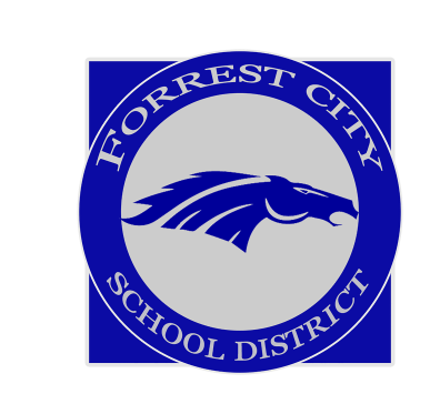 Forrest City School District - District Calendar