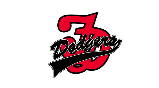 _ Fort Dodge Community School District