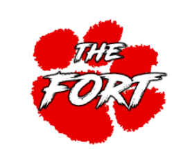 Fort Gibson Public Schools