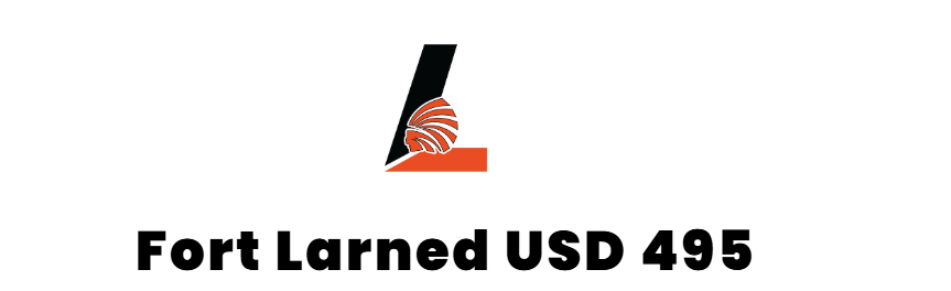 Fort Larned USD 495