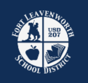 Fort Leavenworth Unified School District 207
