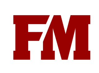 Fort Madison Community School District
