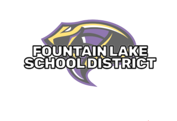 Fountain Lake School District