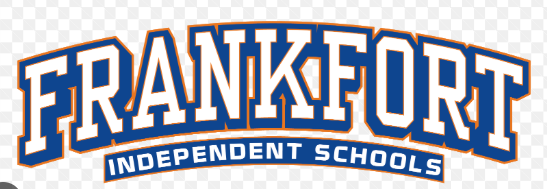 Frankfort Independent Schools