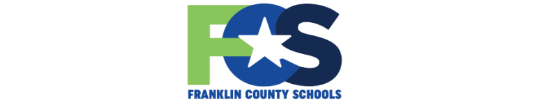 Franklin County Schools