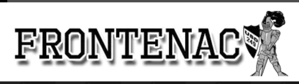 Frontenac USD 249 _