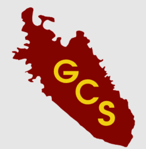 GCS CALENDAR