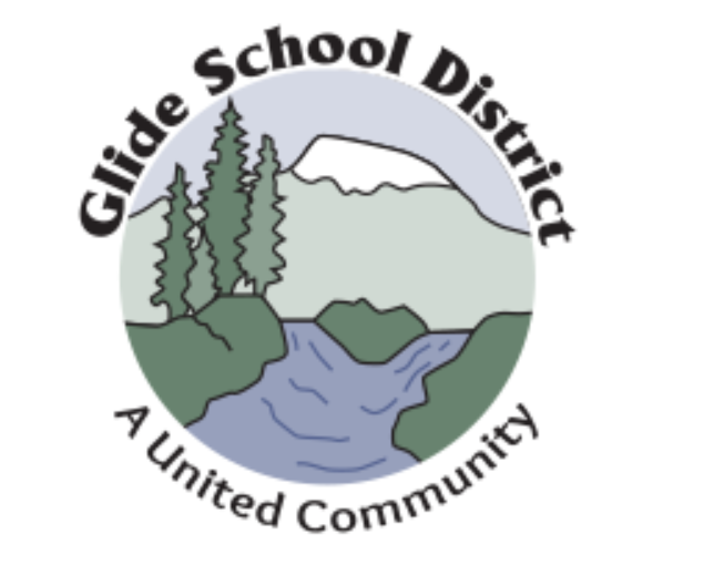 GLIDE SCHOOL DISTRICT CALENDAR