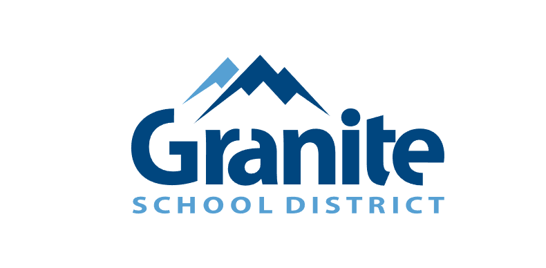 granite school district calendar (1)
