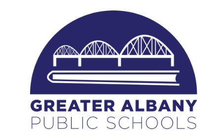 GREATER ALBANY SCHOOL CALENDAR