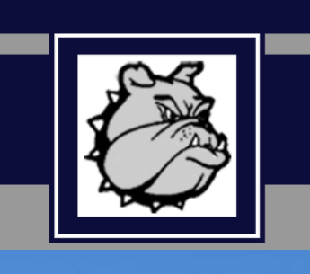 Galena USD 499