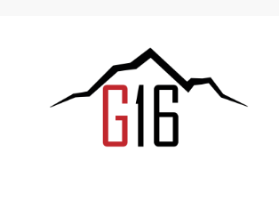 Garfield County School District 16