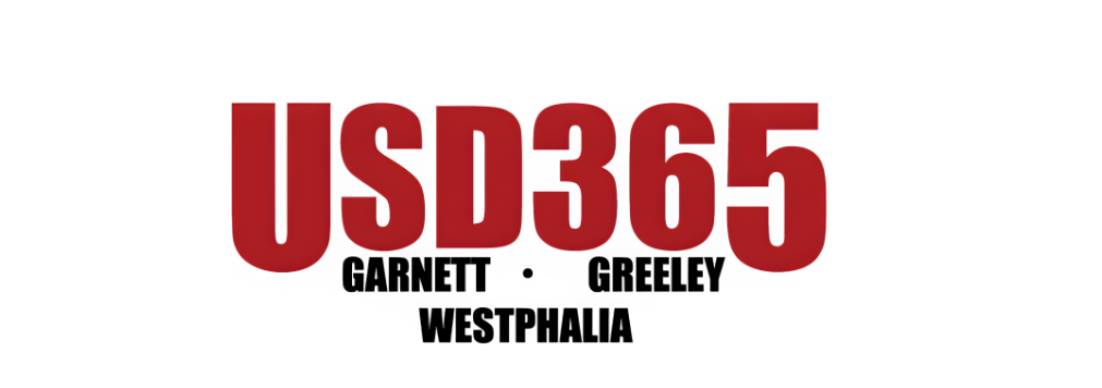 Garnett USD 365