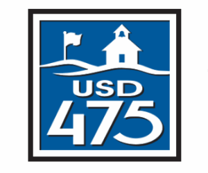 Geary County Unified School District 475 Calendar 25-26 Revised [pdf