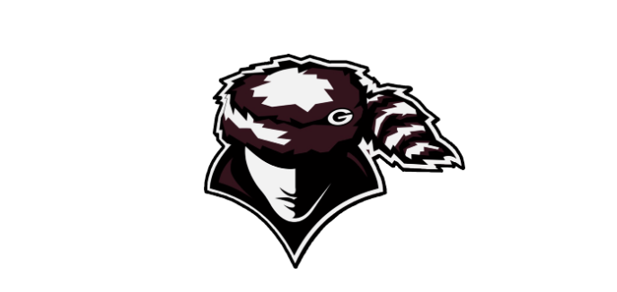 Gentry Public Schools