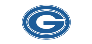 Glasgow Independent Schools ky Calendar 25 26 Revised pdf EduCounty