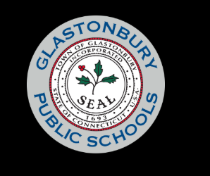 Glastonbury Public Schools - District Calendars