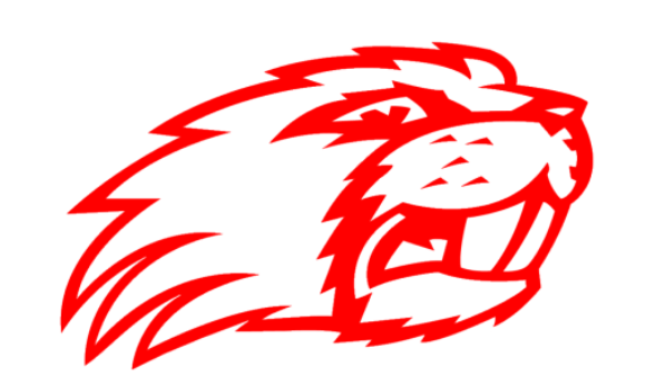 Glen Rose School District - Home