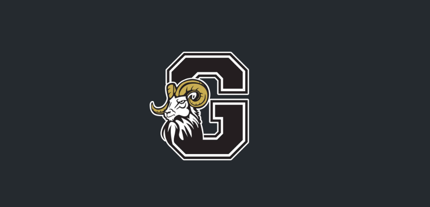 Glenwood Community