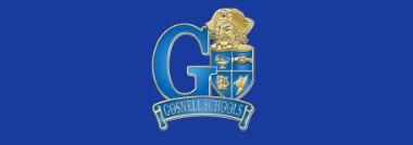 Gosnell School District AR
