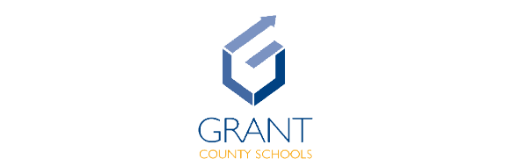Grant County Schools calendar