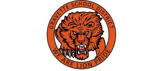 Gravette School District