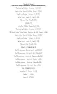 Gulfport School District (2)