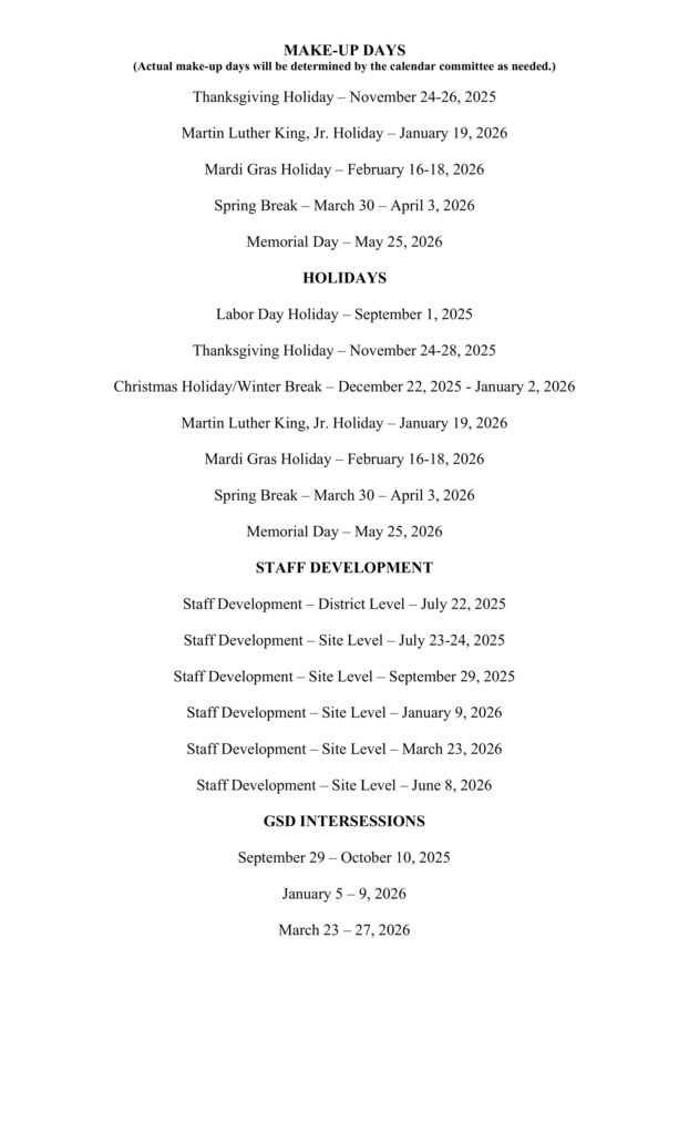 Gulfport School District (2)