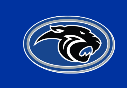 HARRAH PUBLIC SCHOOLS