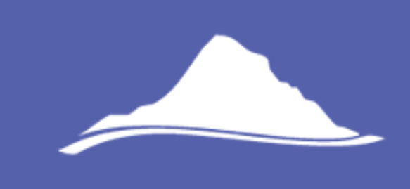 HOOD RIVER COUNTY SCHOOL CALENDAR