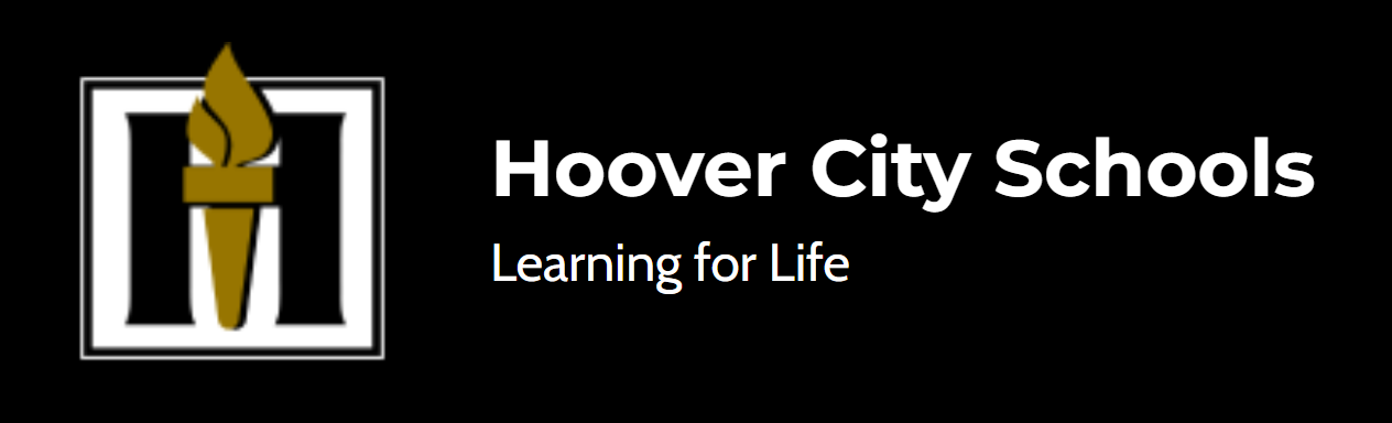 Hoover City Schools al Calendar 25-26 Revised [PDF] - EduCounty