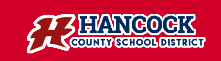 Hancock County School District