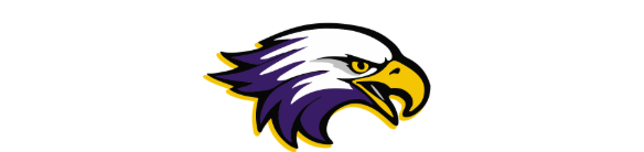 Harrisburg School District 7